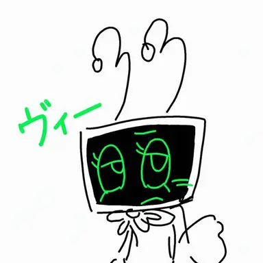 Profile image of ヴィー