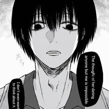 Profile image of Yoichi Nagumo