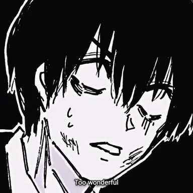 Profile image of Yoichi Nagumo