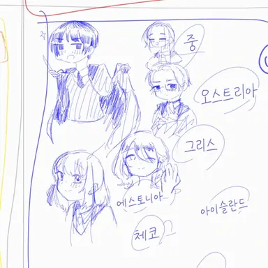 Profile image of 래번클로