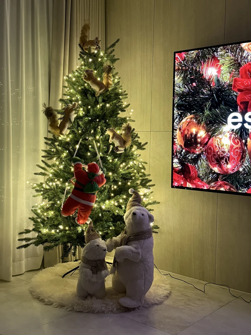 L Lawliet - 제타, image size:828x1104