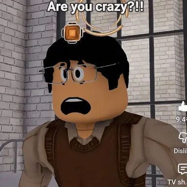 Profile image of Smarty