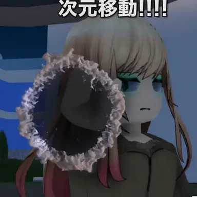 Profile image of ハヨン