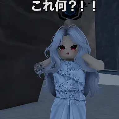 Profile image of ヨンイ