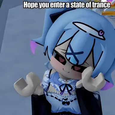 Profile image of Maid Nemesis