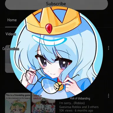Profile image of Heeju