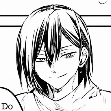 Profile image of Fyodor Dostoevsky