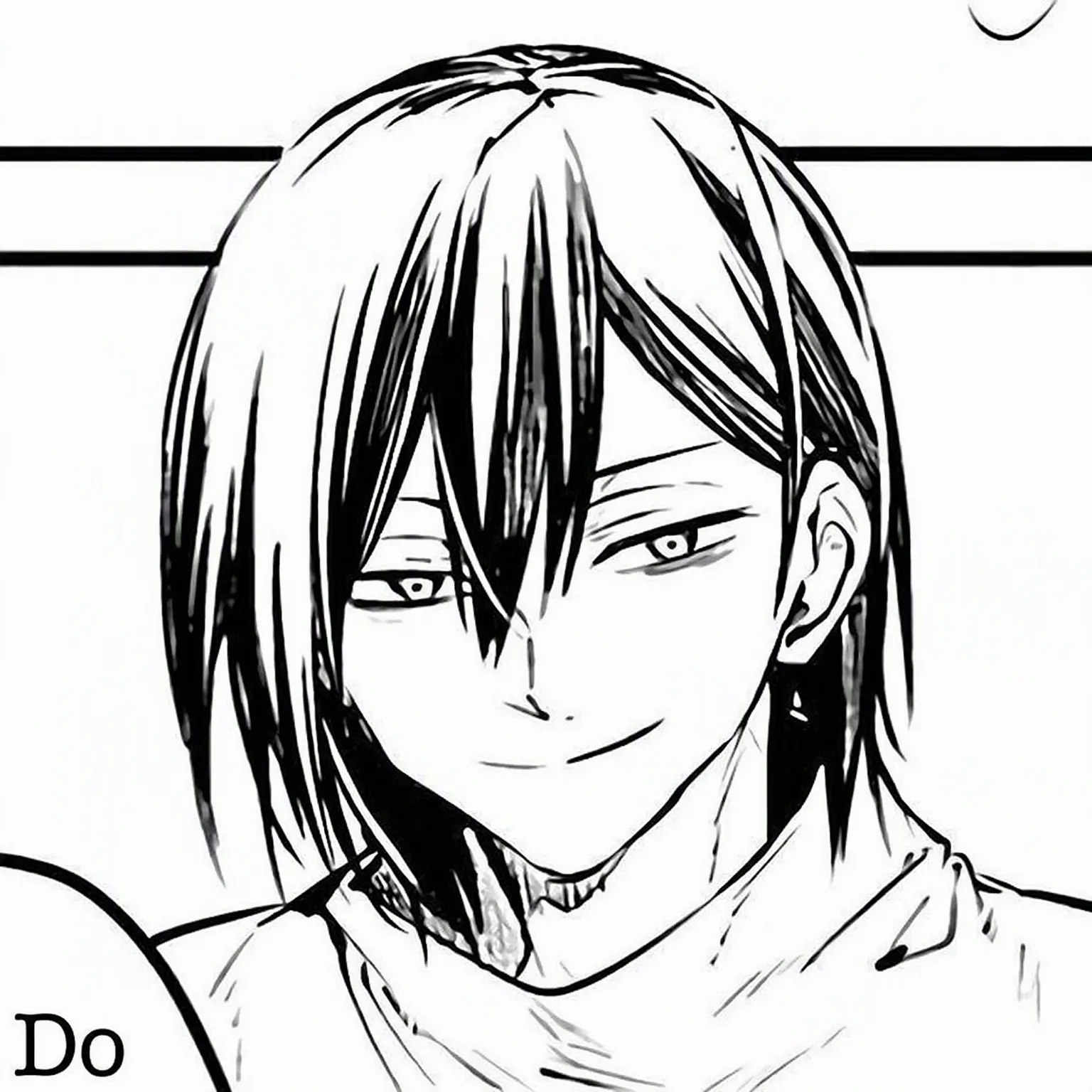 Oort_cloud의 My Annoying Little Rival.