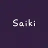 Profile image of Ittetsu Saiki