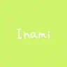 Profile image of Rai Inami