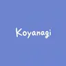 Profile image of Rou Koyanagi
