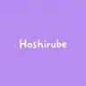 Profile image of Sho Hoshirube