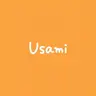 Profile image of Rito Usami