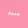 Profile image of Wen Akagi