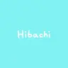 Profile image of Mana Hibachi