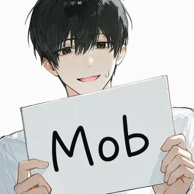 Profile image of Taro Maimu