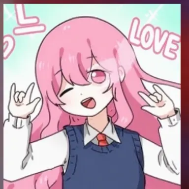Profile image of Aube