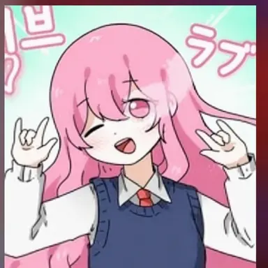 Profile image of オーブ