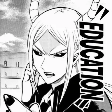 Profile image of Ichou
