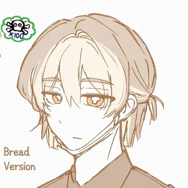 Profile image of Junbread
