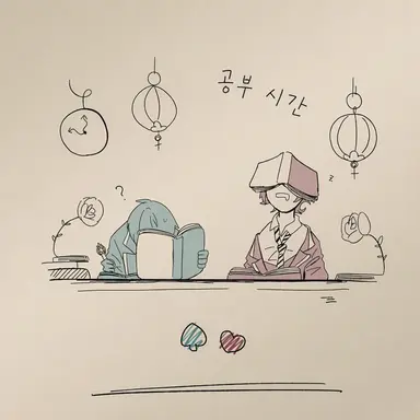 Profile image of 트위스테