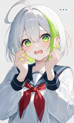 Profile image of Tamaki