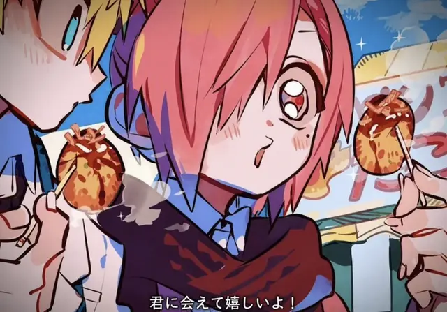 Profile image of 三葉惣助
