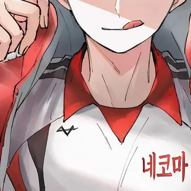 Profile image of 야쿠 모리스케