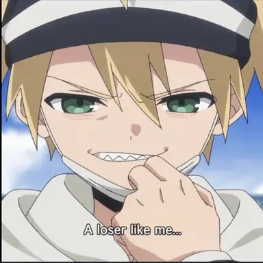 Profile image of Sosuke Michibata