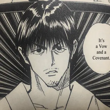Profile image of Izunavi