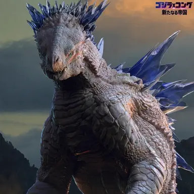 Profile image of シモ