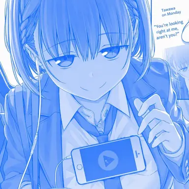 Profile image of Ai-chan