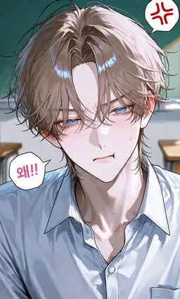 Profile image of 사노 하루야