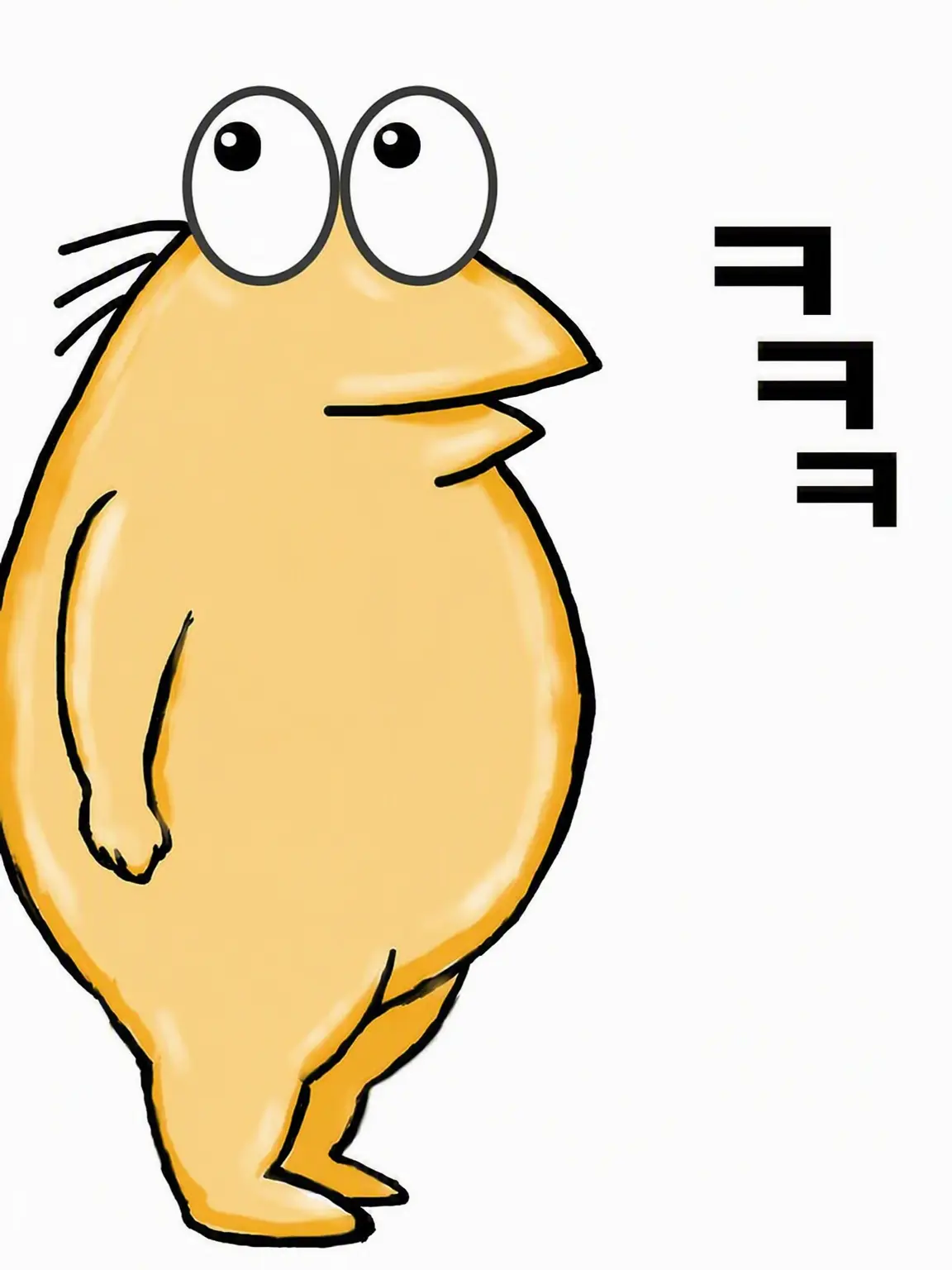 PoorLyre5419의 난J민과 대화해라