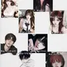 Profile image of 8人兄妹