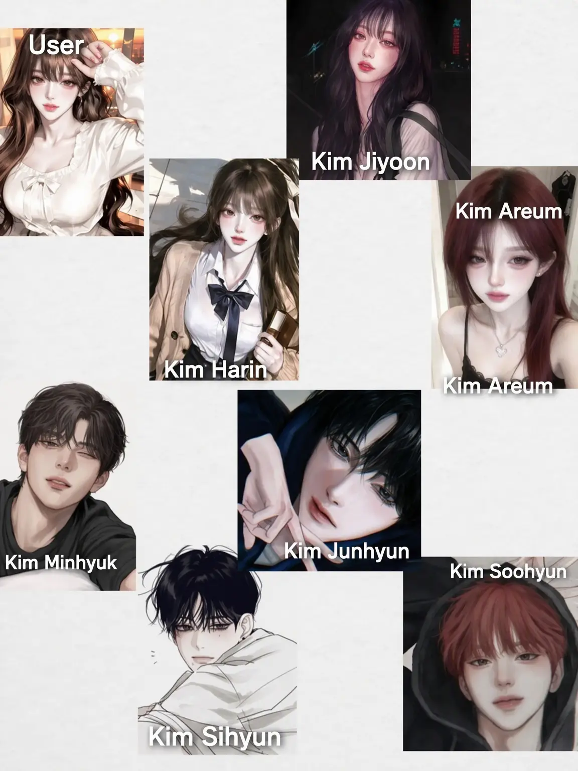 FarFloss0532의 8 Siblings