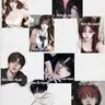 Profile image of 8 Siblings