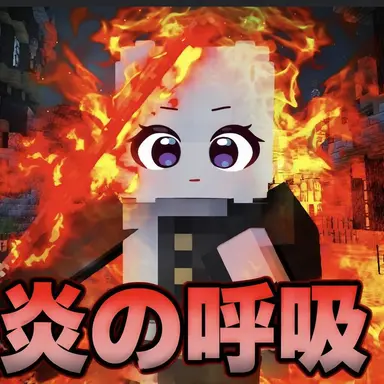 Profile image of ミヨ