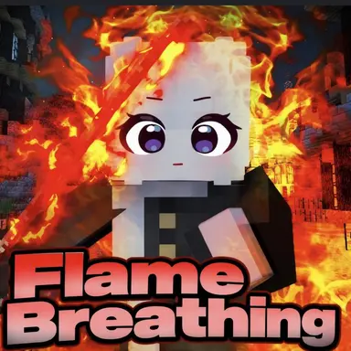 Profile image of Miyo