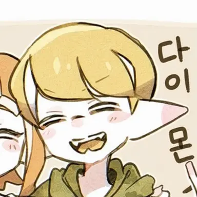 Profile image of 파이나포