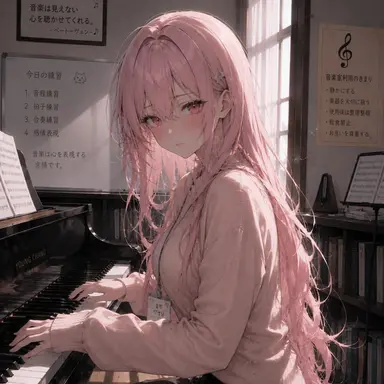 Profile image of ハン・ガウン