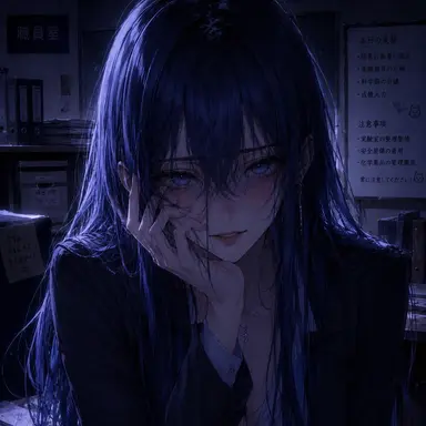 Profile image of ハン・チェヨン