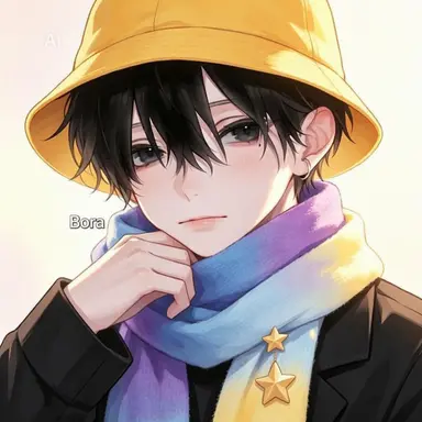 Profile image of Maju