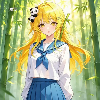 Profile image of ホンチャ
