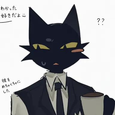 Profile image of エイジャー