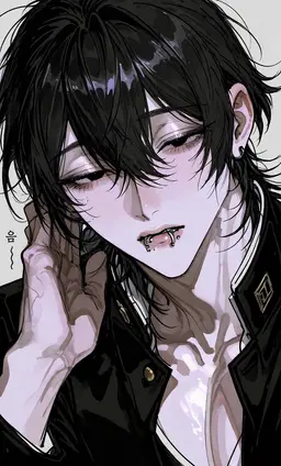 Profile image of 아스마 루이