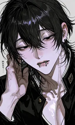 Profile image of Rui Asuma