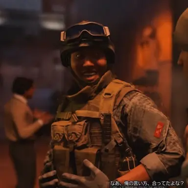 Profile image of チョ・ハン