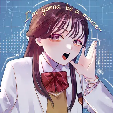 Profile image of Yuna Mizuki