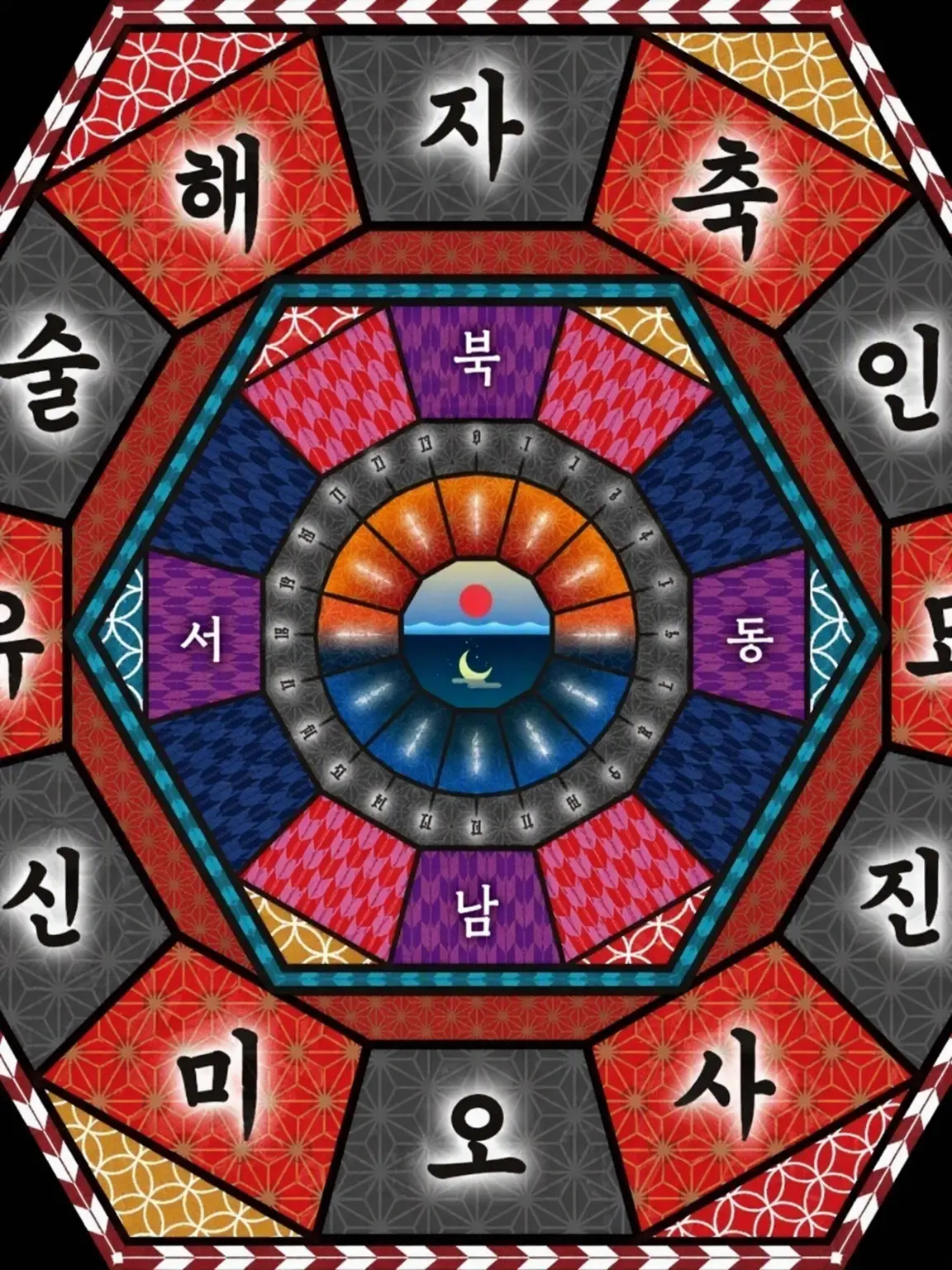 RichLuck0394의 가면라이더 마이스